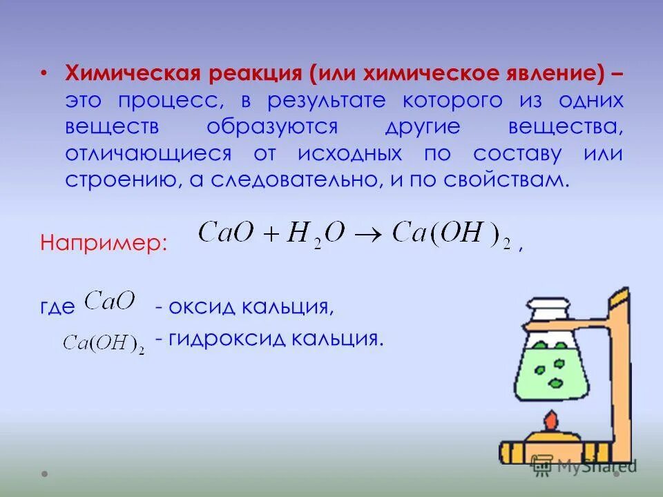 Типы химических реакций реакции разложения. Уравнение реакции тип реакции соединения. Работа 5 типы химических реакций вариант. Работа 5 типы химических реакций вариант. Контрольная работа по химии химические реакции.