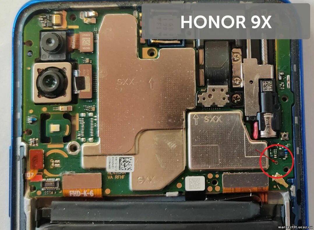 Honor 10 не работает. Stk-lx1 testpoint. Honor stk-lx1 testpoint. Stk-lx1 Test point. Stk-lx1 Honor 9x Test point.