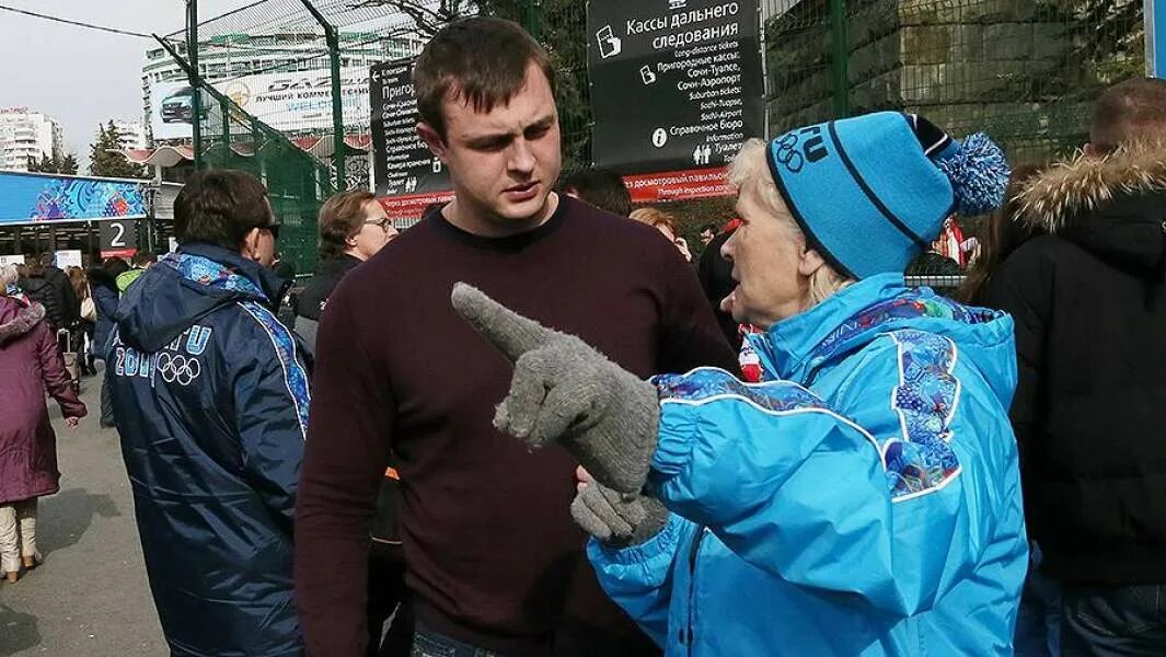 Волонтеры Сочи 2014. Волонтеры на Олимпиаде в Сочи 2014. Волонтер 2014