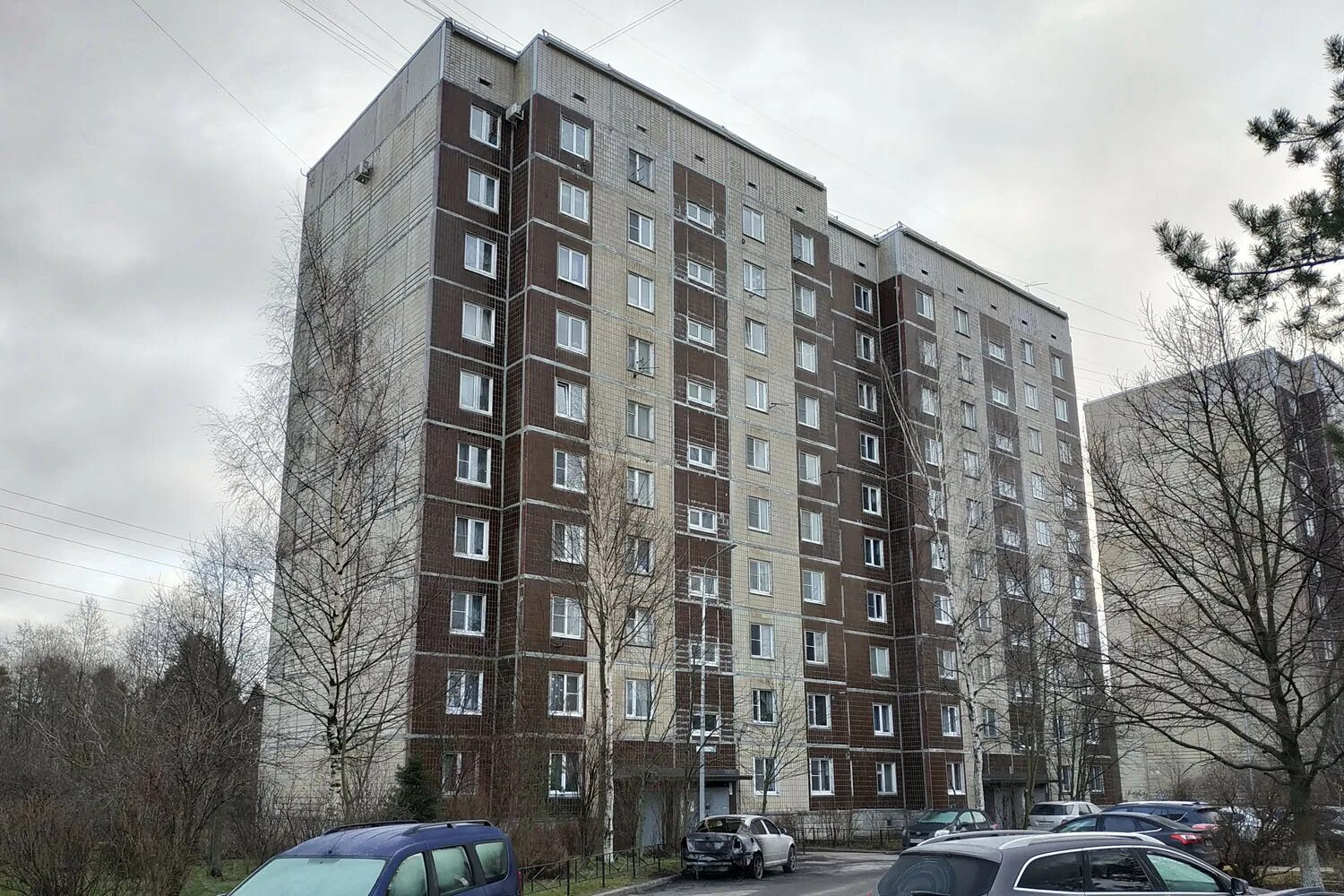 Оборонная улица москва. Оборонная 15. Оборонная 18. Оборонная 35 санкт петербург. Санкт-петербург, оборонная ул.