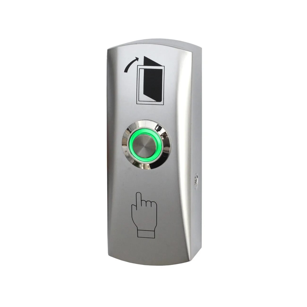 Кнопка выхода устройство. St-ex142l кнопка выхода smartec. кнопка выхода накладная st-ex010sm. кнопка выхода металлическая st-ex110. smartec st-ex010sm.