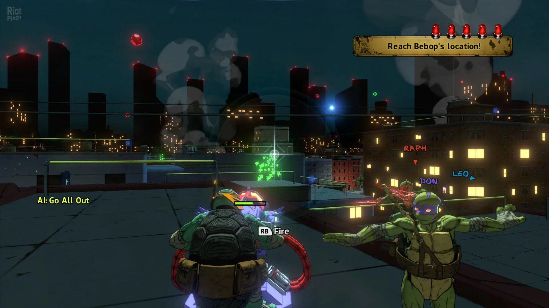 Turtles mutants in manhattan. Черепашки ниндзя mutants in manhattan. Черепашки ниндзя игра 2016. Черепашки ниндзя mutants in manhattan. Teenage mutant ninja turtles: mutants in manhattan.