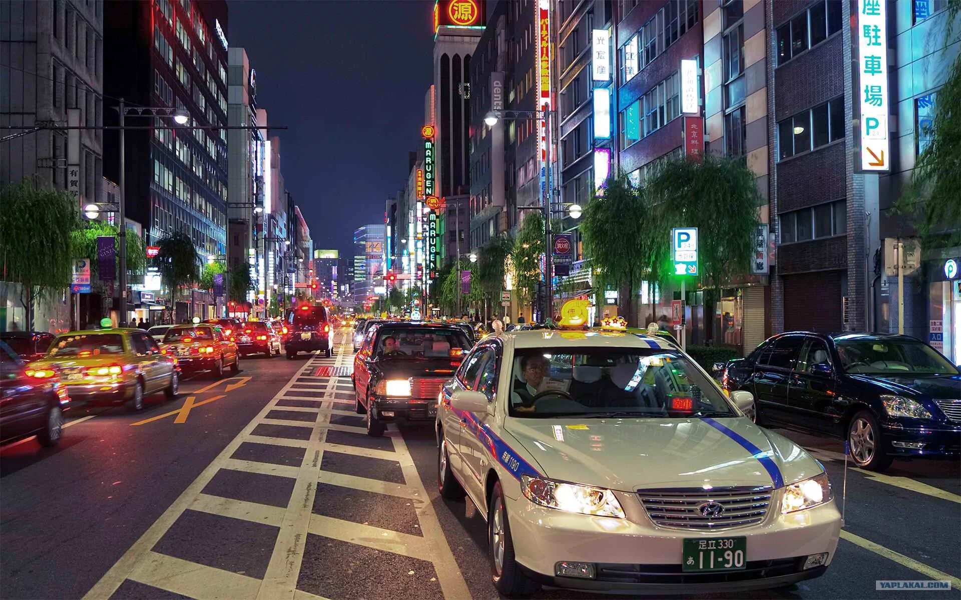 Япония Токио. Япония Токио улицы. Токио 2000. Япония Мегаполис Токио. Tokyo car