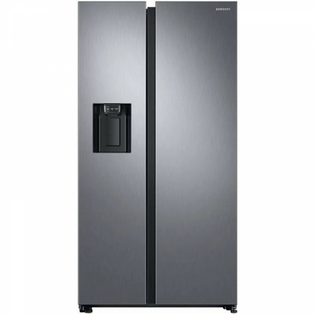 Холодильник через 1. Холодильник многодверный Samsung rf61k90407f. Холодильник (Side-by-Side) Samsung rs64r5331b4. Холодильник Samsung rs62r50314g. Samsung rs68n8670sl.