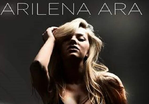 Ariena ara im sorry. Arilena ara - nentori (beverly pills remix). Nëntori beverly pills remix. Арилена ара нентори ремикс. Arilena ara - nentori (beverly pills remix).