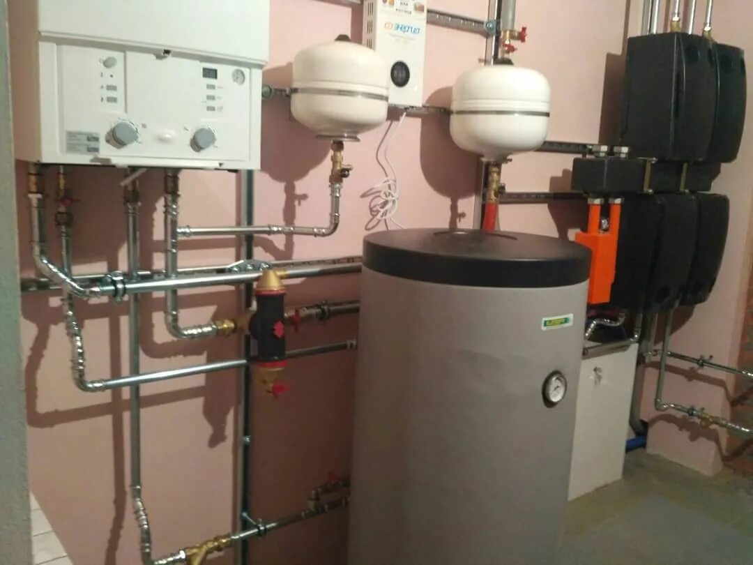 Бойлер косвенного нагрева система отопления дома 100 кв. Protherm fs b300s. Котлов бойлеров косвенного нагрева. Котлов бойлеров косвенного нагрева. Котлов бойлеров косвенного нагрева.