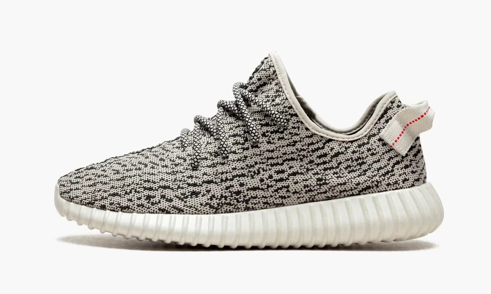 Adidas yeezy оригинал. Adidas Yeezy Boost 350. Kanye West кроссовки adidas Yeezy. Adidas Yeezy Boost 350 «Turtle dove». Адидас ИЗИ буст Канье Вест.