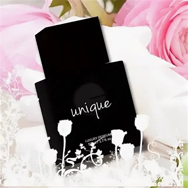 Женские духи юник эссенс. Духи женщин unique eu05. Духи женщин unique eu02. Unique ii - free. Духи женщин unique eu05 эссенс.