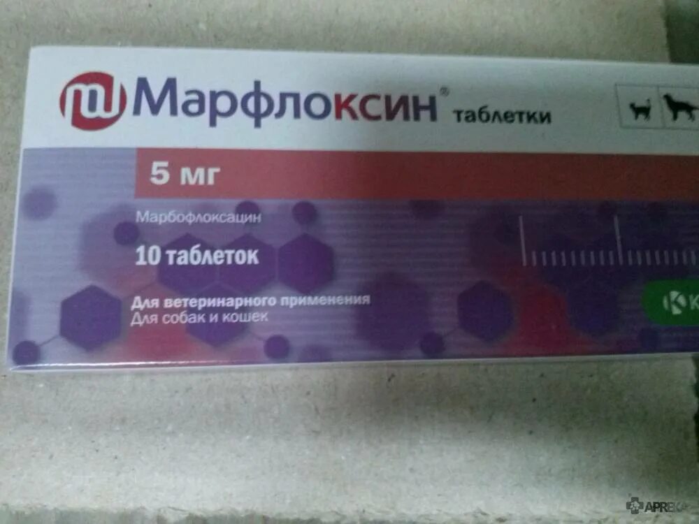 Марфлоксин для собак 20 мг. Марфлоксин 20 мг. Марфлоксин 80. Марфлоксин таблетки инструкция. Антибиотик ветеринарный марфлоксин.