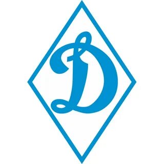 Роо динамо