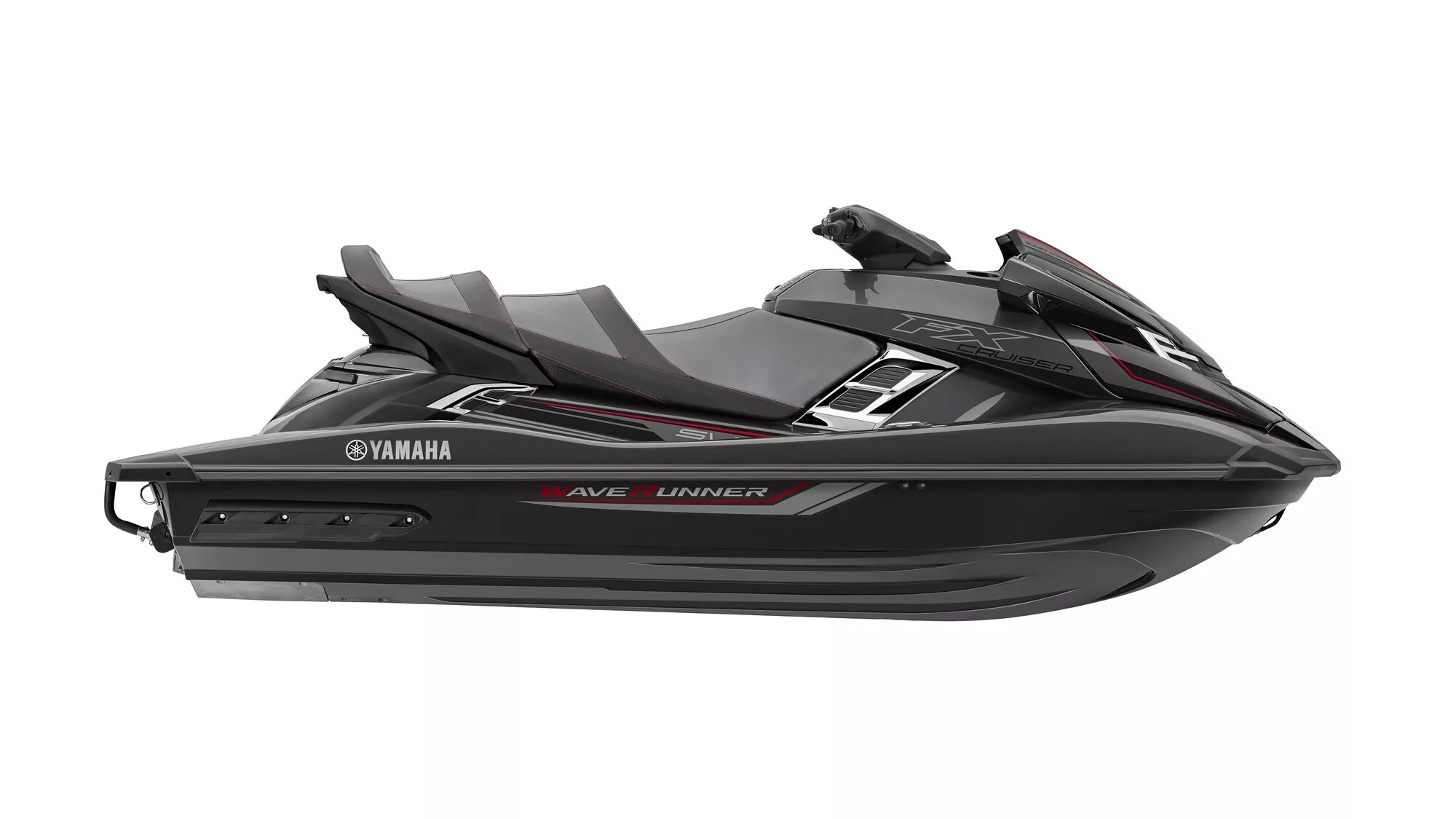 Yamaha 1800. Yamaha FX Cruiser SVHO 2022. Гидроцикл Yamaha FX Cruiser SVHO. Yamaha FX Cruiser SVHO 2019. Yamaha Waverunner FX Cruiser.