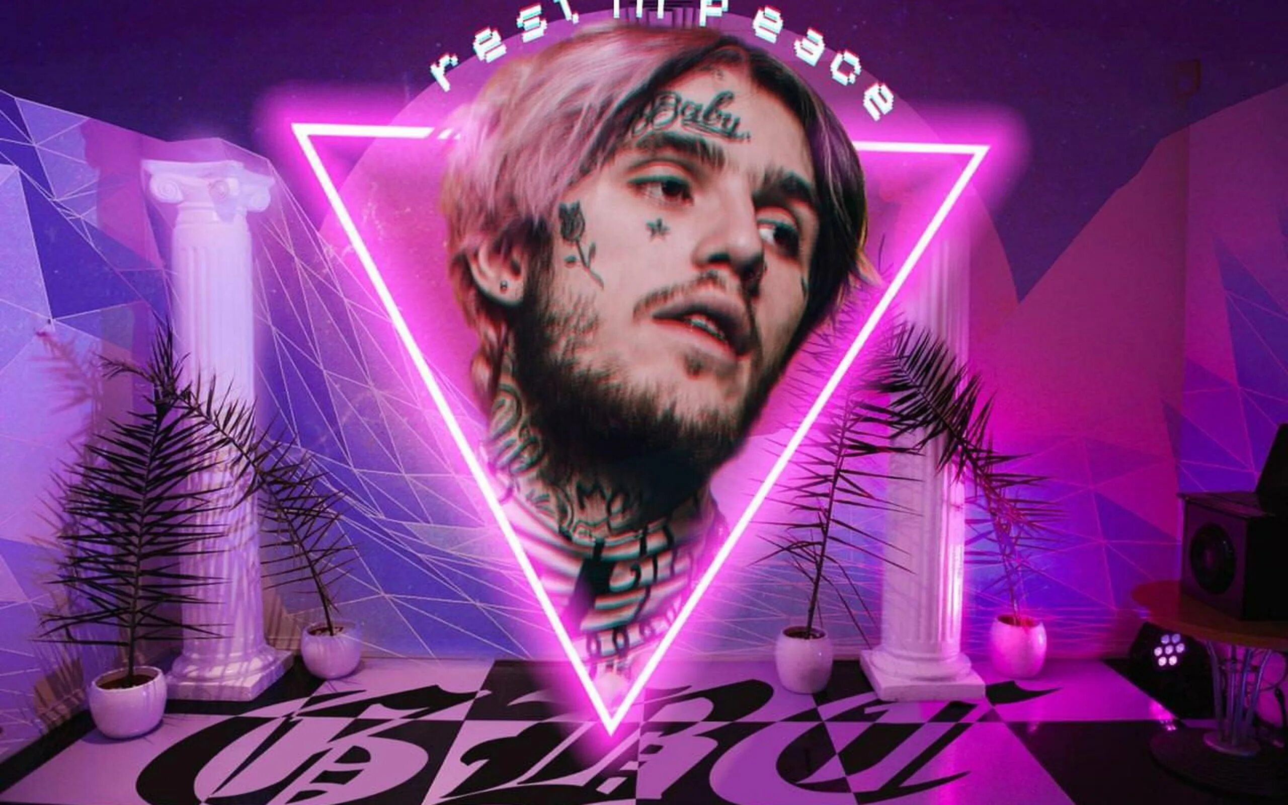 Лил пи. Лил пип. lil peep 2017. лил пип 1920 1080. лил пип обои.