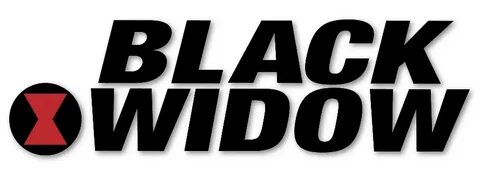 Blacked logo