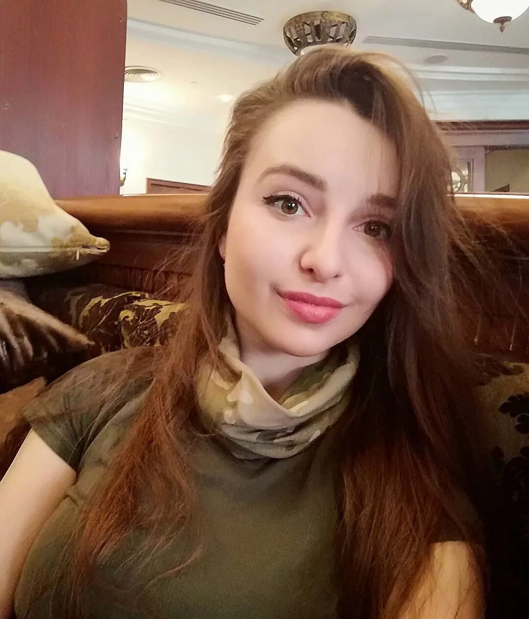 Katherine sophia sophia. Один поцелуй (2016). Kate sophia doesn t. Sophia katherine. Kate sophia doesn t.