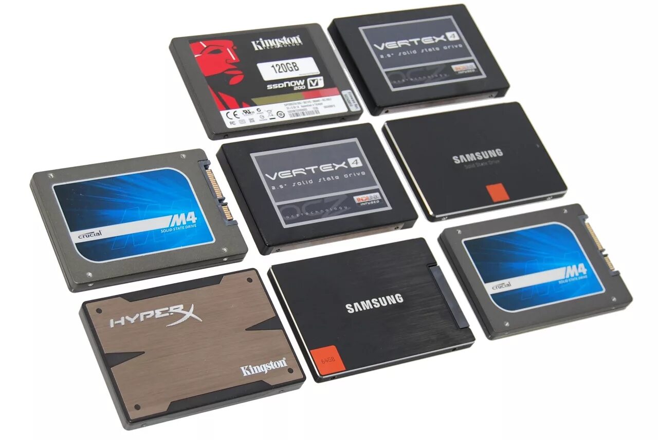 Ssd накопитель емкость. Твердотельный диск ссд. Внутренние твердотельные накопители (SSD). Solid State Drive SSD. HDD versus SSD 2022.