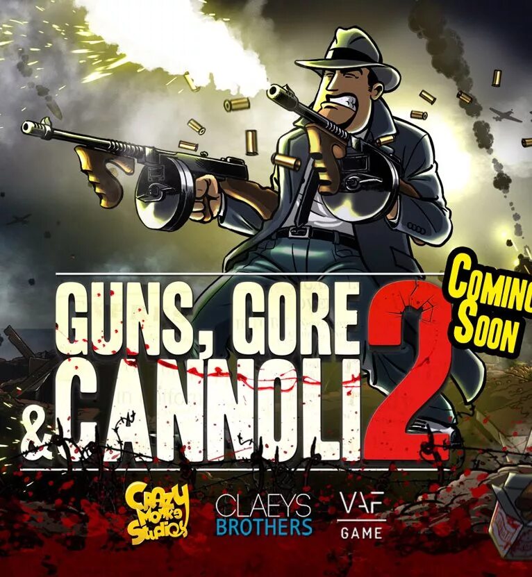 Guns core. Guns, Gore and Cannoli 2. Игра Guns Gore and Cannoli 2. Guns Gore Cannoli Cannoli. Guns Gore and Cannoli 3.