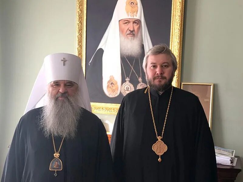 управление делами московской патриархии. патриархия саратов. управляющий делами патриархии. митрополит дионисий управделами московской патриархии. управляющий делами патриархии.