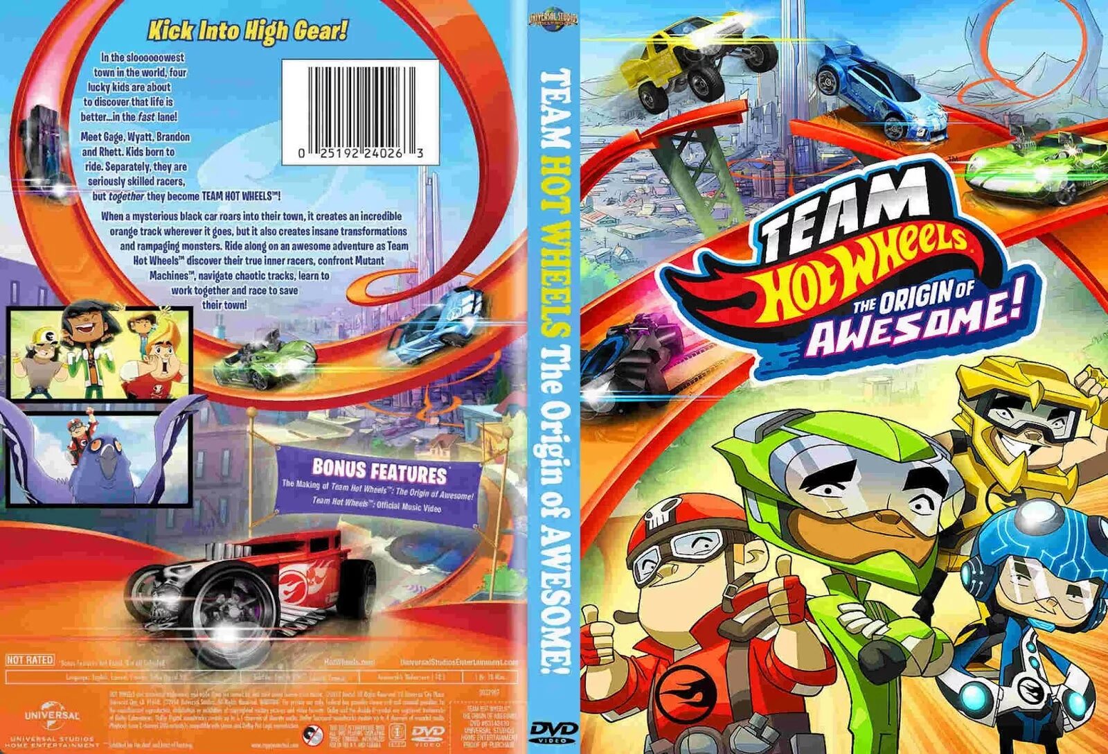 Хот вилс карс мейкер. Обложка hot wheels beat that ps2. Логотип хот вилс на аватарку. Эвакуатор toy state 41603 18 см. Текст песни hot wheels.