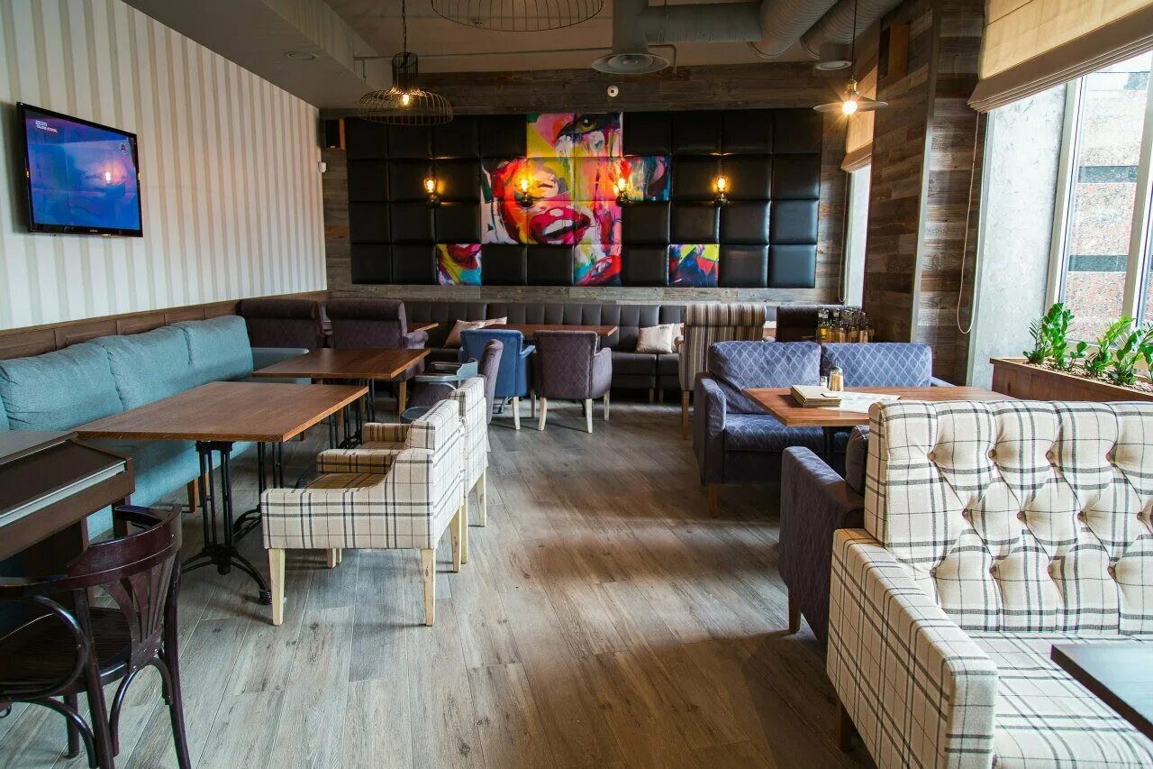 Ресторан sky 8 terrace grill казань. Апарт отель на пушкина 26 казань. Sky8 terrace grill, казань. Апарт отель на пушкина 26 казань. Скай лаунж ресторан москва.