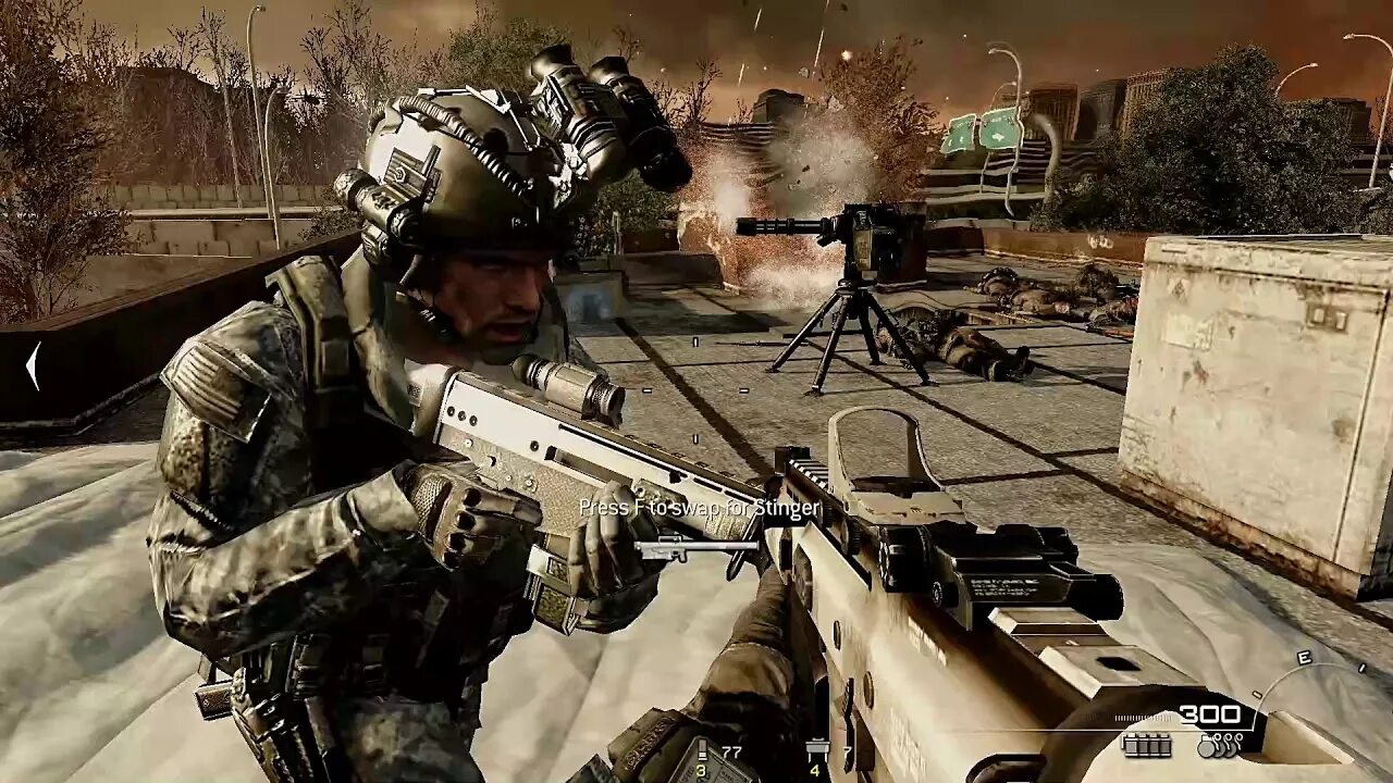 Call of Duty Modern Warfare 2 Аллен. Call of Duty 6 Modern Warfare 2. Сержант Фоули Call of Duty Modern Warfare 2.