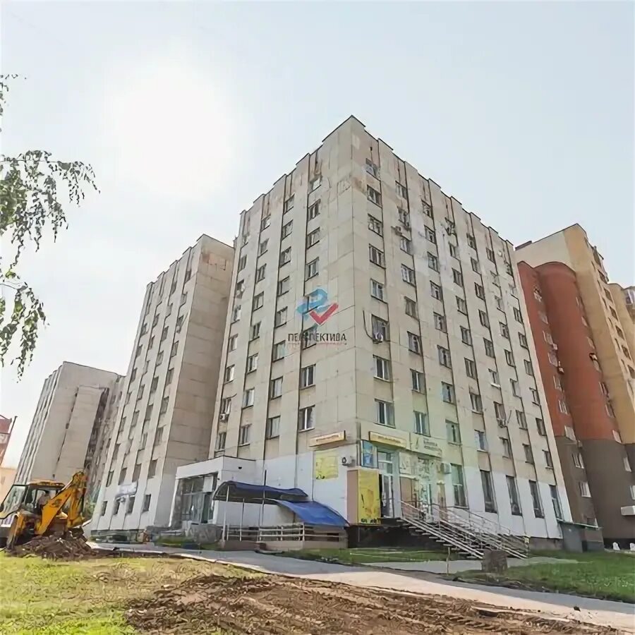 Ул. Аксакова, 58/1. Аксакова, 43. Уфа, ул. Аксакова, 58/1.