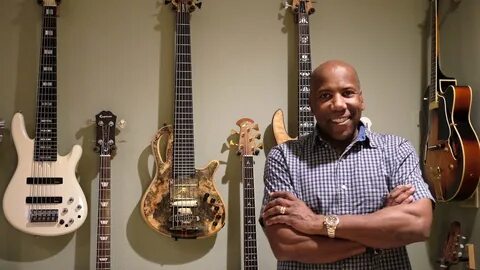 Nathan east