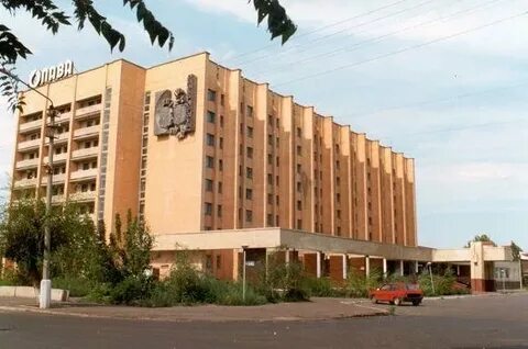 Опава камышин