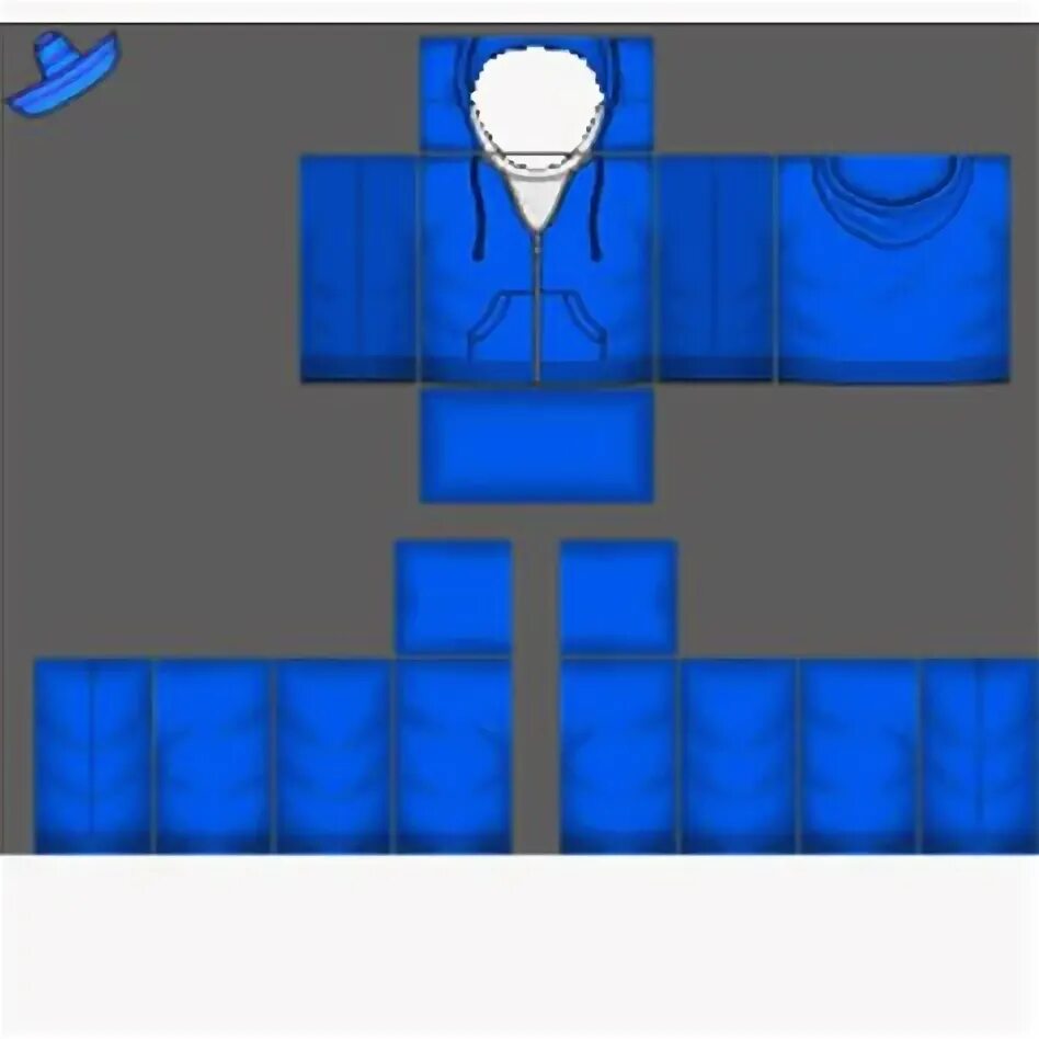 Кофта адидас роблокс. Роблокс одежда адидас. Blue shirt roblox. Синяя рубашка роблокс. Army shirt roblox.