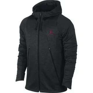 Nike jordan fleece