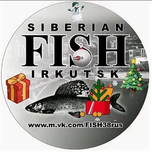 Фиш 38. 2 рыбака. Фиш 38. Стик на жереха. Фиш 38.