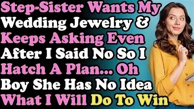 Alicia williams stepsister. Sister wants your seed. Sister natsu no saigo no hi kamimura akiko. Sister wants your seed. Sister wants your seed.