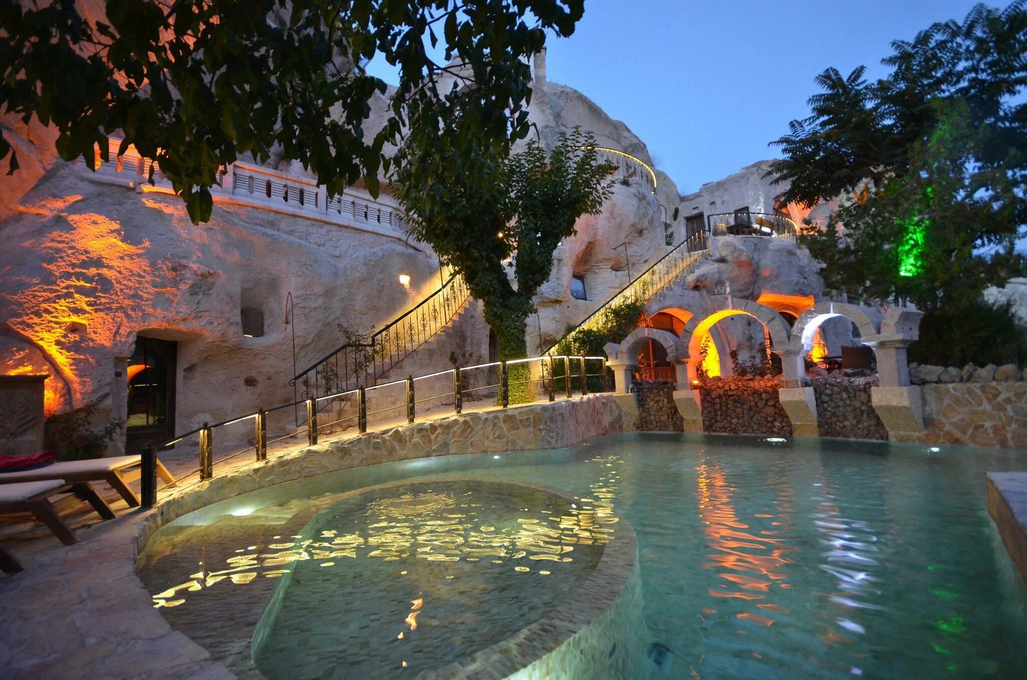 Отель в пещере (gamirasu cave hotel), турция. Turkey cave hotels. Cave hotel каппадокия. Панорама гереме. Каппадокия гостиница в пещере.