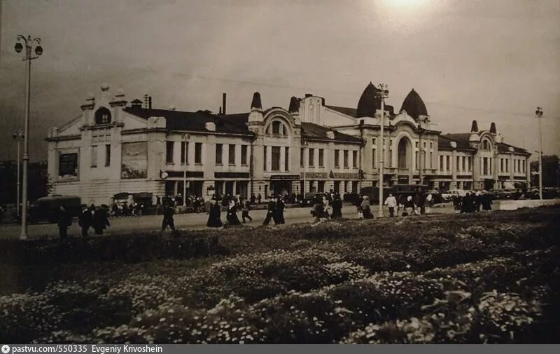 Панорама новониколаевск 1915. Новониколаевск 1900. Новониколаевск сегодня. Новониколаевск вокзал 19 века. Новосибирск 19 век.