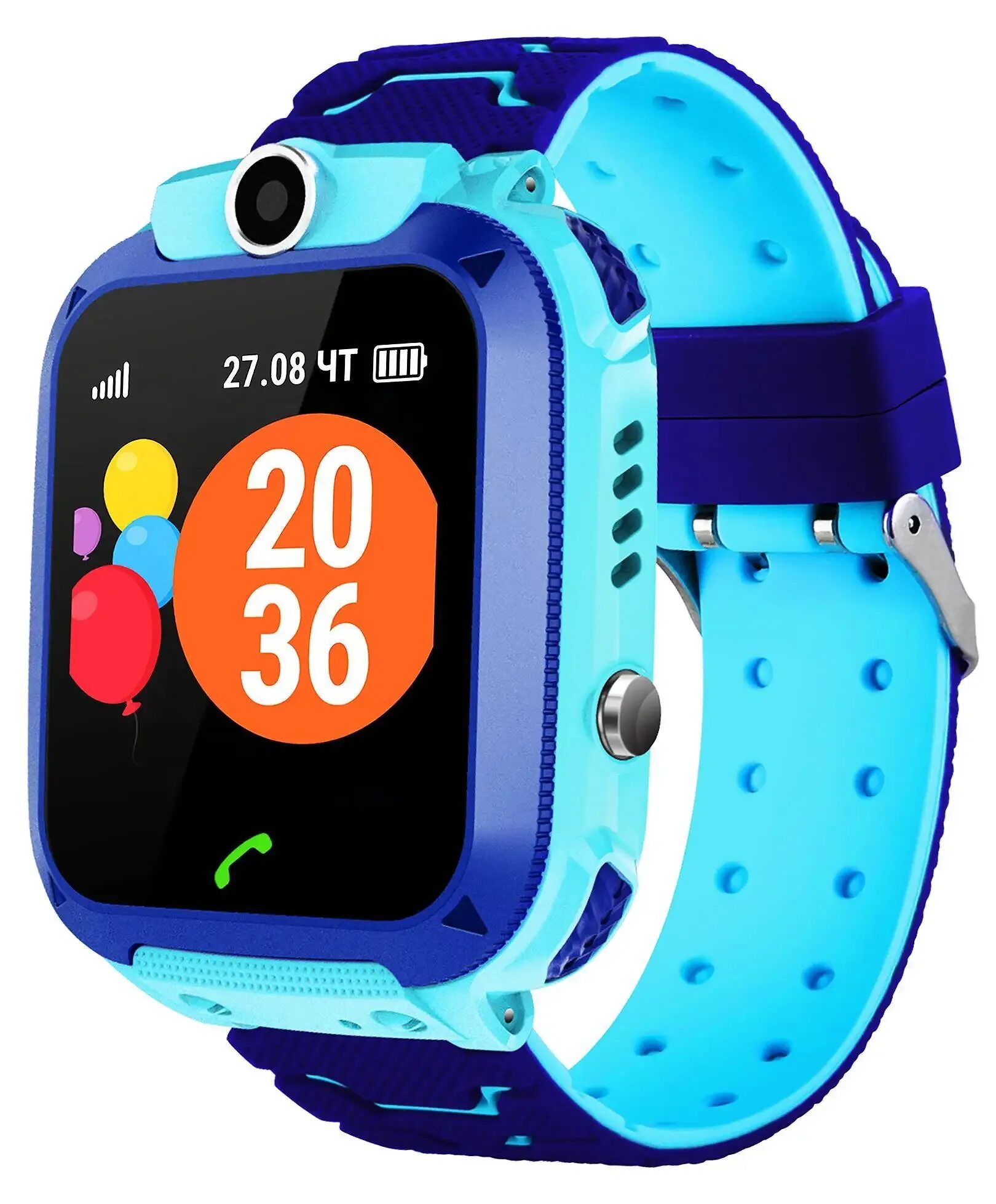 Часы geozon zero. Смарт-часы geozon g-kids junior. смарт-часы geozon kid, 42мм, 1.44&quot;, синий  синий [g-w21blu]. смарт-часы geozon aqua pink. детские часы geozon g-kids 4g ultra.