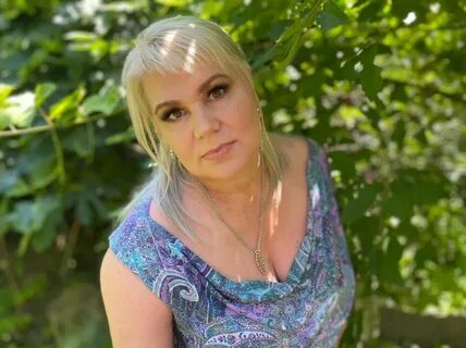Воронеж женщины для встреч