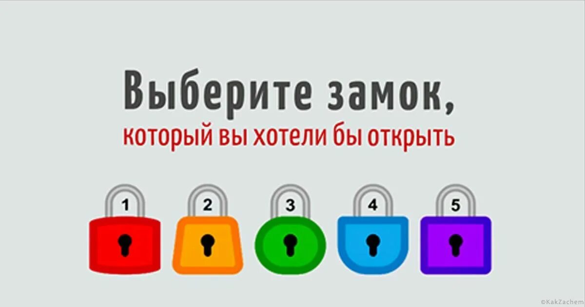 Выберите замок. Выбери замок и узнай. Какой из замков хотите открыть психологический тест. Откроет замок психолог.