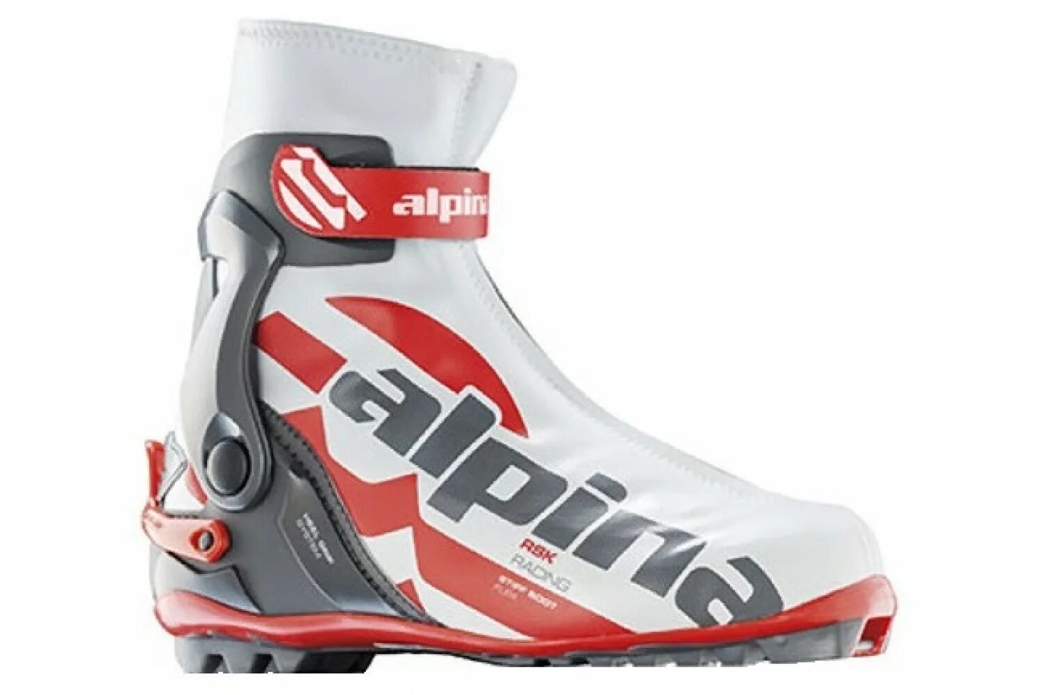 классический стиль в лыжных гонках. авт спорт лыжи. авт спорт лыжи. классический стиль лыжи. Rsk racing лыжные ботинки alpina racing.