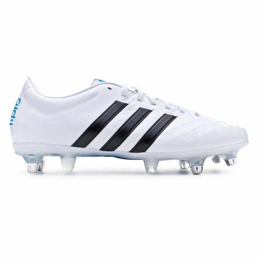 Adidas Adipure 11pro. Adidas Adipure 11pro сороконожки. Бутсы адидас 11 Pro. Adidas 11 Pro белые. Адидас 11