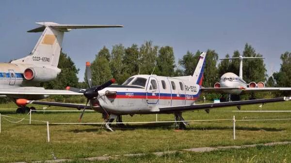 М 101 т. Самолет гжель м101-т. м101т гжель. мясищев м-101т «гжель». м-101 гжель.