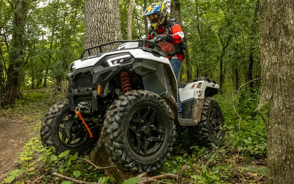 Поларис спортсмен 570. Polaris Sportsman 570 2021. Polaris Sportsman 570. Polaris 570 2021. Polaris Sportsman 570 EFS.