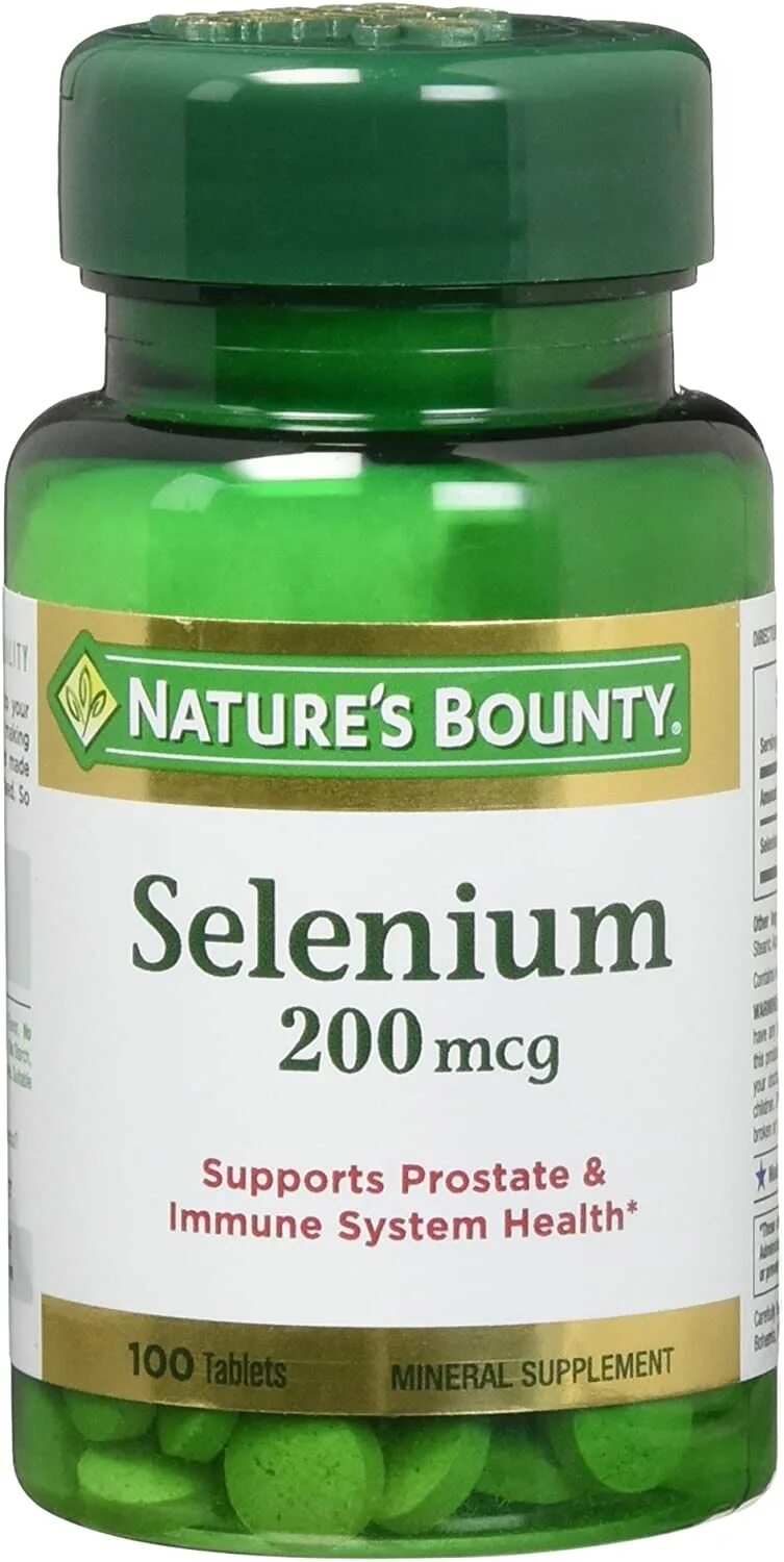 Селениум таблетки. Селен. Селен таблетки. Selenium 200mcg. Препарат селениум.