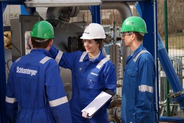 Schlumberger липецк. Братья шлюмберже. Технологическая компания шлюмберже тюмень. Schlumberger limited нефтяные компании сша. Шлюмберже.