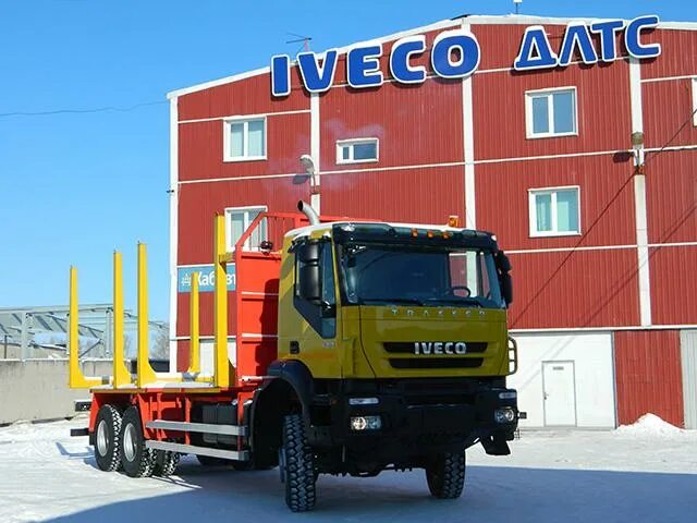 Ооо "ив-сервис". Хино центр хабаровск. Длтс хабаровск. Ртц hino. Длтс хабаровск.