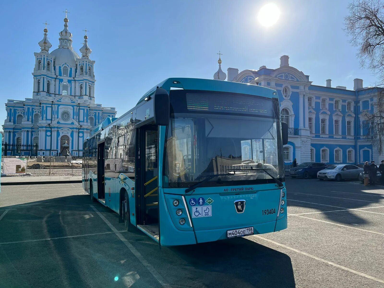 Lotos 206 спб. Третий автобусный парк. 947. Автобусный парк 3 санкт-петербург. Ао третий парк golden dragon.