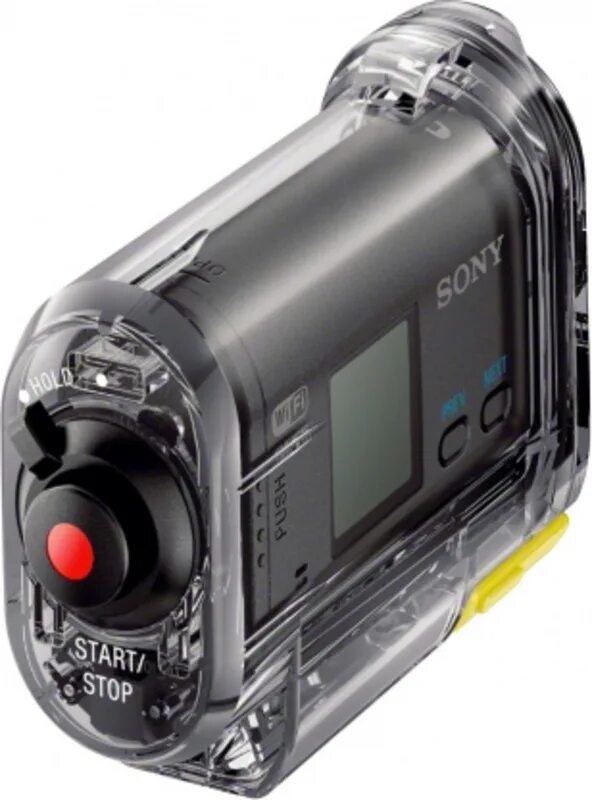 Hdr as15. Sony hdr as15. экшн камера sony as15. экшн-камера sony hdr-as15. видеокамера sony hdr-as10.