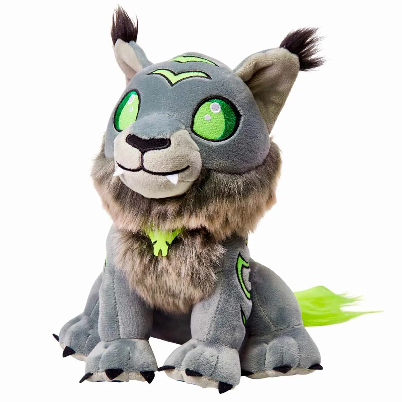 Игрушка wow. Игрушки world of warcraft. blizzard мягкие игрушки. игрушки wow toys. игрушка проказник wow blizzard.
