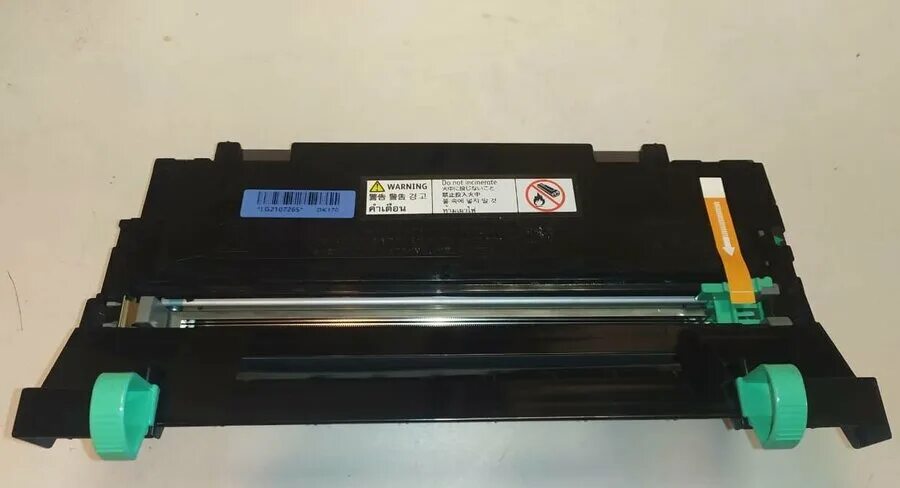 Ecosys m2535dn картридж. Фотобарабан kyocera dk-170. драм картридж kyocera 2035. драм-юнит kyocera м2540. драм-картридж kyocera dk-1150.