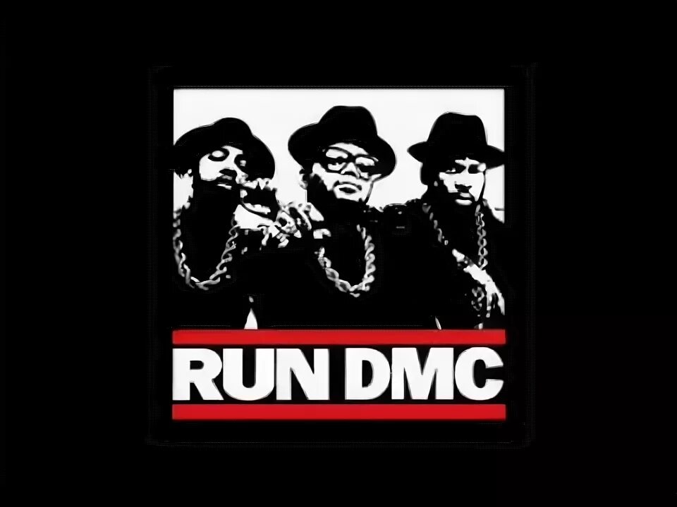 Its tricky Run DMC. Run DMC CD обложки задля. Спортивный костюм Run DMC. Произведение в России CD Run DMC.