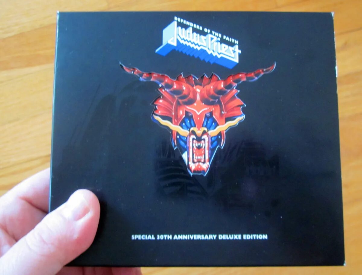 Defenders of the faith. Джудас прист 1984. Judas Priest Defenders of the Faith LP. Defenders of the Faith 1984. Judas Priest Defenders of the Faith обложка.