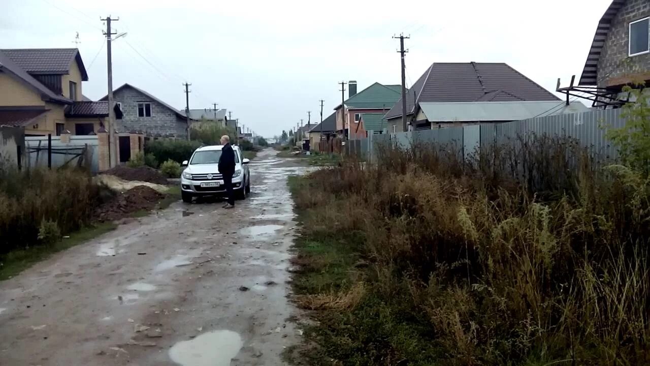 Погода 9 поселок. Поселок девятый вал приморский край. Деревня самково архангельская область. Огорелыши карелия. Тавричанка девятый вал.